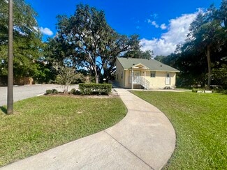 Plus de détails pour 2455 Ark Academy Ct, Sanford, FL - Spécialité à vendre