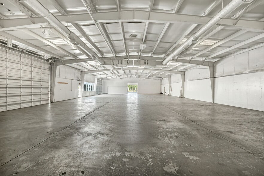 2020 Taylor Rd, Roseville, CA for lease - Building Photo - Image 3 of 14