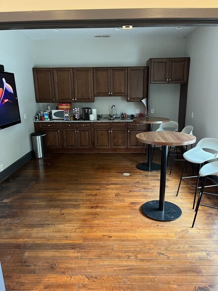 4401 Bretton Ct NW, Acworth, GA à louer - Photo intérieure - Image 2 de 19