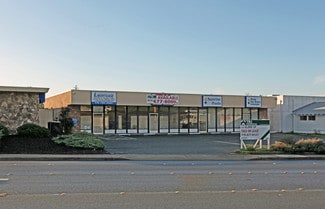 Plus de détails pour 203 Sunrise Ave, Roseville, CA - Commerce de détail à vendre