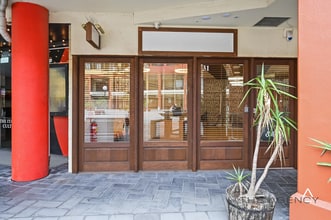 23 Norton St, Leichhardt for lease Building Photo- Image 1 of 4