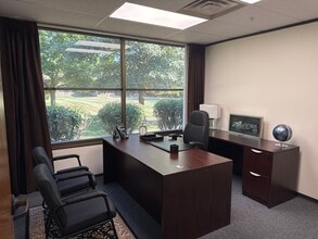 5650 Blazer Memorial Pky, Dublin, OH for lease Interior Photo- Image 1 of 1