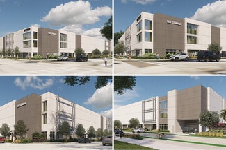 More details for 1515 N Dixie Hwy, West Palm Beach, FL - Retail, Flex for Lease