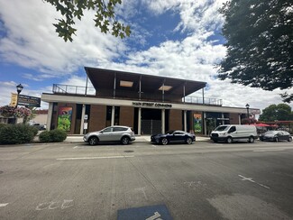 More details for 210 E Main St, Hillsboro, OR - Office/Retail for Lease