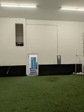 13131 Mukilteo Speedway, Lynnwood, WA for lease Interior Photo- Image 2 of 12