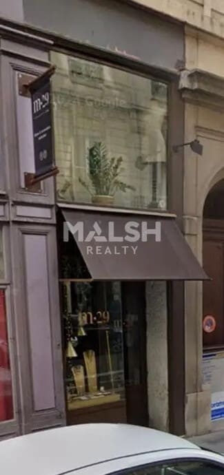More details for Retail for Lease