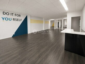 More details for Retail for Lease