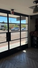 2928 N 67th St, Scottsdale, AZ à louer - Vidéo sur l’inscription commerciale 