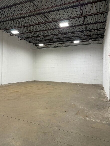 1249 N Quebec St, Allentown, PA à louer - Photo du bâtiment - Image 3 de 6