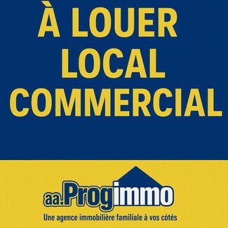 More details for Retail for Lease