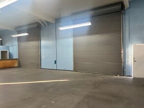 608 E Lewelling Blvd, San Lorenzo, CA for lease Interior Photo- Image 2 of 3