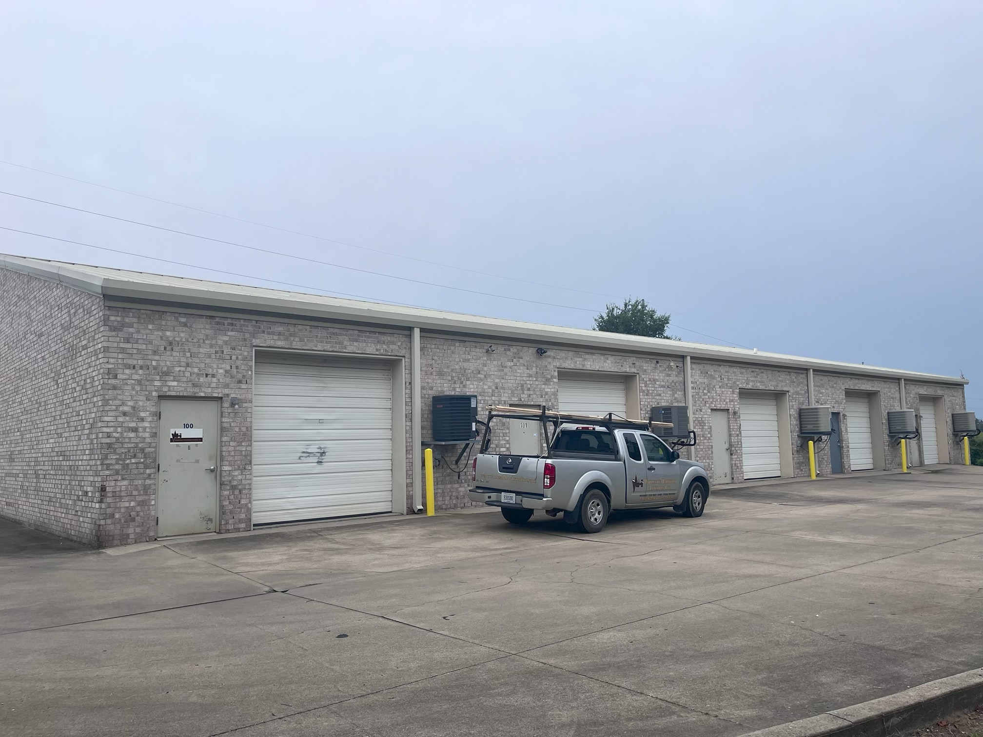 246 Rockland Rd, Hendersonville, TN for lease Interior Photo- Image 1 of 2