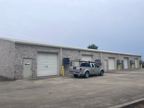 246 Rockland Rd, Hendersonville, TN for lease Interior Photo- Image 1 of 2