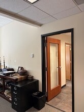 1836-1840 N Clybourn Ave, Chicago, IL for lease Interior Photo- Image 1 of 6