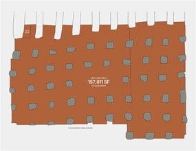 1500 Geospace Dr, Independence, MO for lease Site Plan- Image 1 of 1