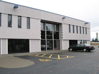More details for 805 Route 146, Clifton Park, NY - Office for Lease
