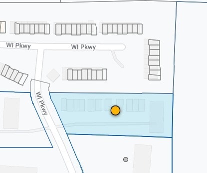 103 Bobo Rd, Dallas, GA for sale Primary Photo- Image 1 of 2