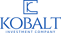 Kobalt Investment Company