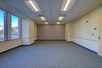 1200 I St, Modesto, CA for lease Interior Photo- Image 2 of 26