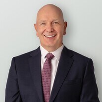 Daniel Liberman