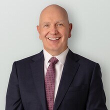 Daniel Liberman