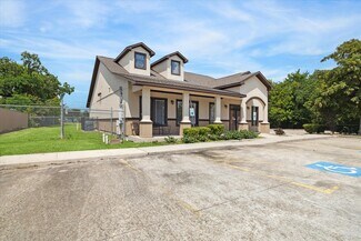 Plus de détails pour 3260 Strawberry Rd, Pasadena, TX - Commerce de détail à vendre