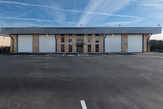 3502 Moreland Ave, Conley, GA à louer Photo du bâtiment- Image 2 de 7