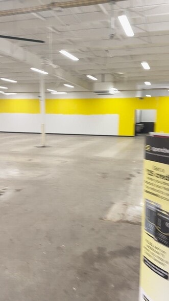16015 Lake Shore Blvd, Cleveland, OH for lease - Commercial Listing Video - Image 2 of 9