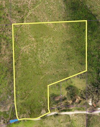 Plus de détails pour 2955 Escondido Dr, Malibu, CA - Terrain à vendre