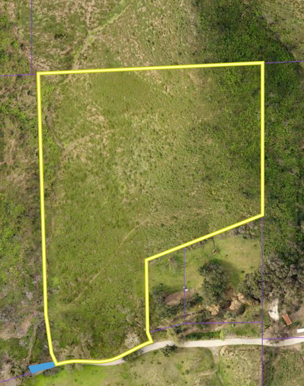 2955 Escondido Dr, Malibu, CA for sale Primary Photo- Image 1 of 10