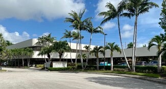 More details for 5840 Corporate Way, West Palm Beach, FL - Office/Medical for Lease