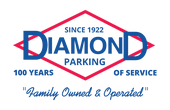 Diamond Parking