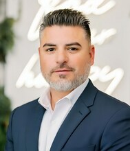 Eddie Garza