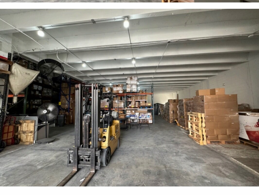 10200 NW 25th St, Doral, FL 33172 - Unité 1 - - Photo intérieure - Image 2 of 2