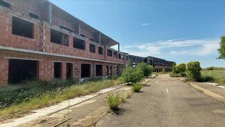 More details for Urbanización del Campo de Tiro, Valdefresno - Land for Sale