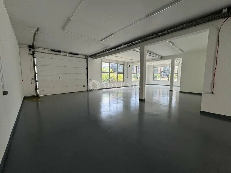 Flex dans Villiers-sur-Marne à louer - Photo intérieure - Image 2 de 6