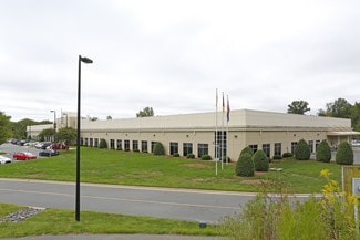 More details for 1830 Macmillan Park Dr, Fort Mill, SC - Office for Lease