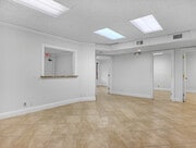 Conference/Staff Room