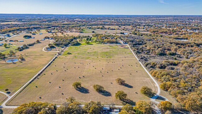 More details for 7550 Goodman Ln, Azle, TX - Land for Sale