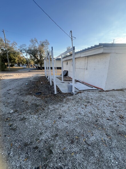 840 16th St S, Saint Petersburg, FL for lease - Building Photo - Image 3 of 10
