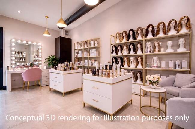 More details for 31-43 Main St S, Georgetown, ON - Office/Medical for Lease