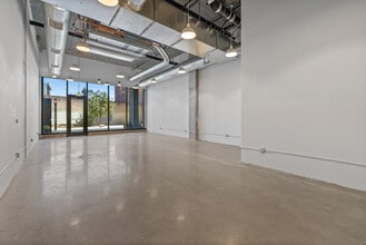 525 S Santa Fe Ave, Los Angeles, CA for lease Building Photo- Image 1 of 5