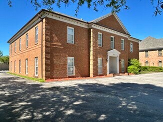 Plus de détails pour 299 S Walnut Bend Rd, Cordova, TN - Bureau à louer