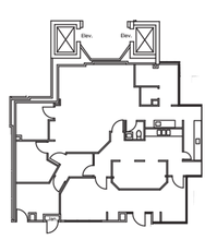 1111 Delafield St, Waukesha, WI for lease Interior Photo- Image 1 of 12