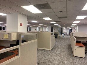 2400 Maitland Center Pky, Maitland, FL for lease Interior Photo- Image 2 of 11