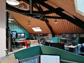 More details for Office for Lease