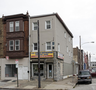 More details for Spring Garden Portfolio – for Sale, Philadelphia, PA