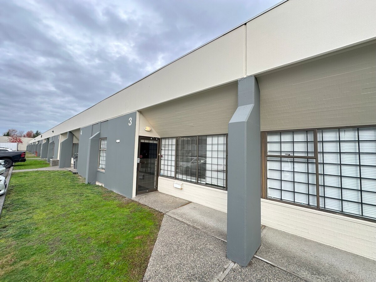 11171 Horseshoe Way, Richmond, BC V7A 4S5 - Unité 3&4 - - Photo intérieure - Image 1 of 20