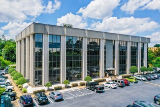 Plus de détails pour 3600 Forest Dr, Columbia, SC - Plusieurs types d'espaces à louer