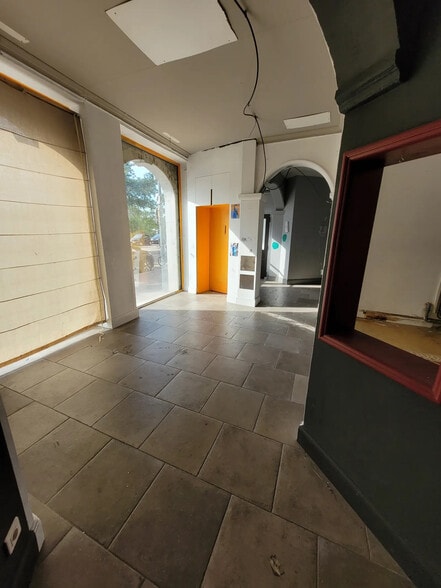 Bureau dans Caluire-et-Cuire à vendre - Photo intérieure - Image 3 de 7